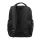 American Tourister Urban Groove UG12 15.6" black - 1163404 - zdjęcie 5